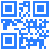 vCard QR