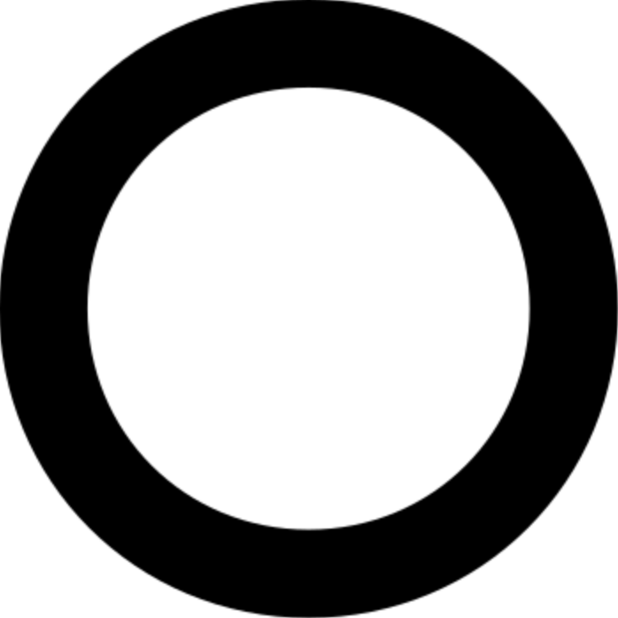 outer-circle Merkin reuna preview