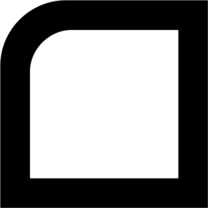 outer-rounded-corners Merkin reuna preview