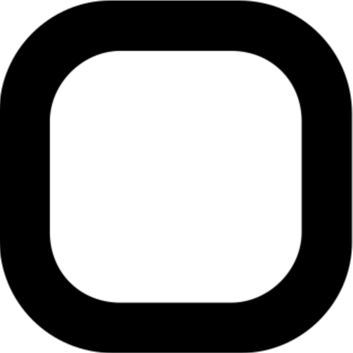 outer-rounded-square Merkin reuna preview