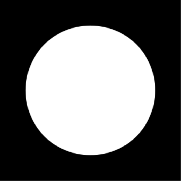 outer-square-circle Merkin reuna preview