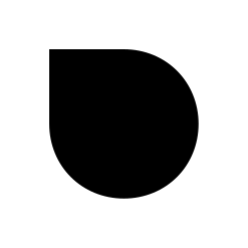 inner-drop-in Merkkisilmä preview