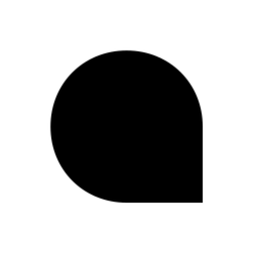 inner-drop-out Merkkisilmä preview