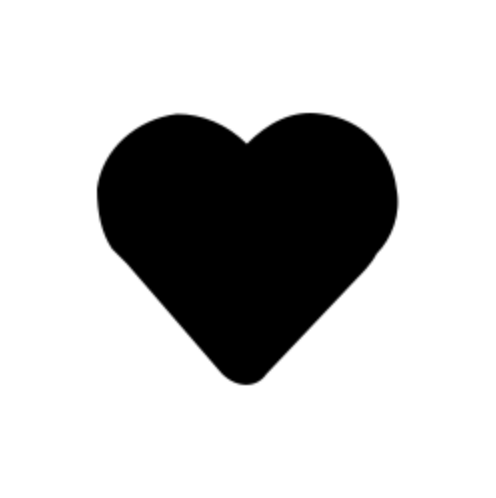 inner-heart Merkkisilmä preview