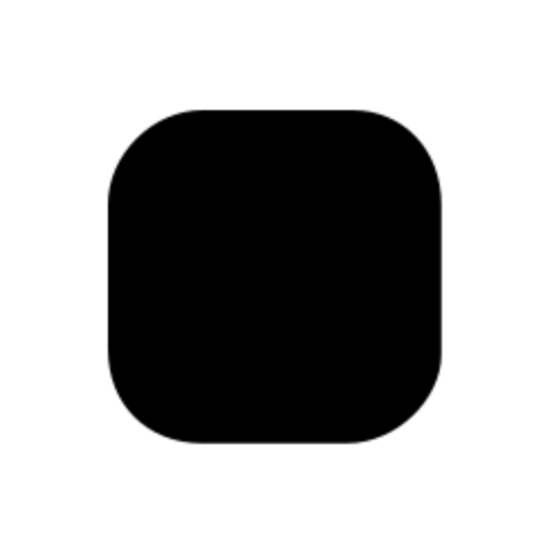 inner-rounded Merkkisilmä preview