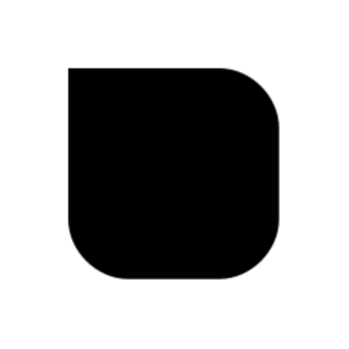 inner-square-drop-in Merkkisilmä preview