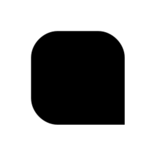inner-square-drop-out Merkkisilmä preview