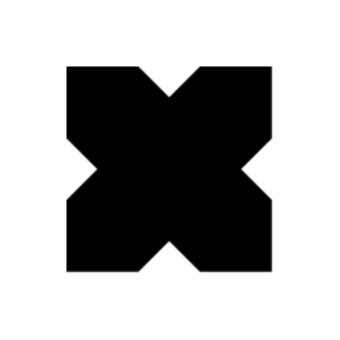 inner-x-cross Merkkisilmä preview